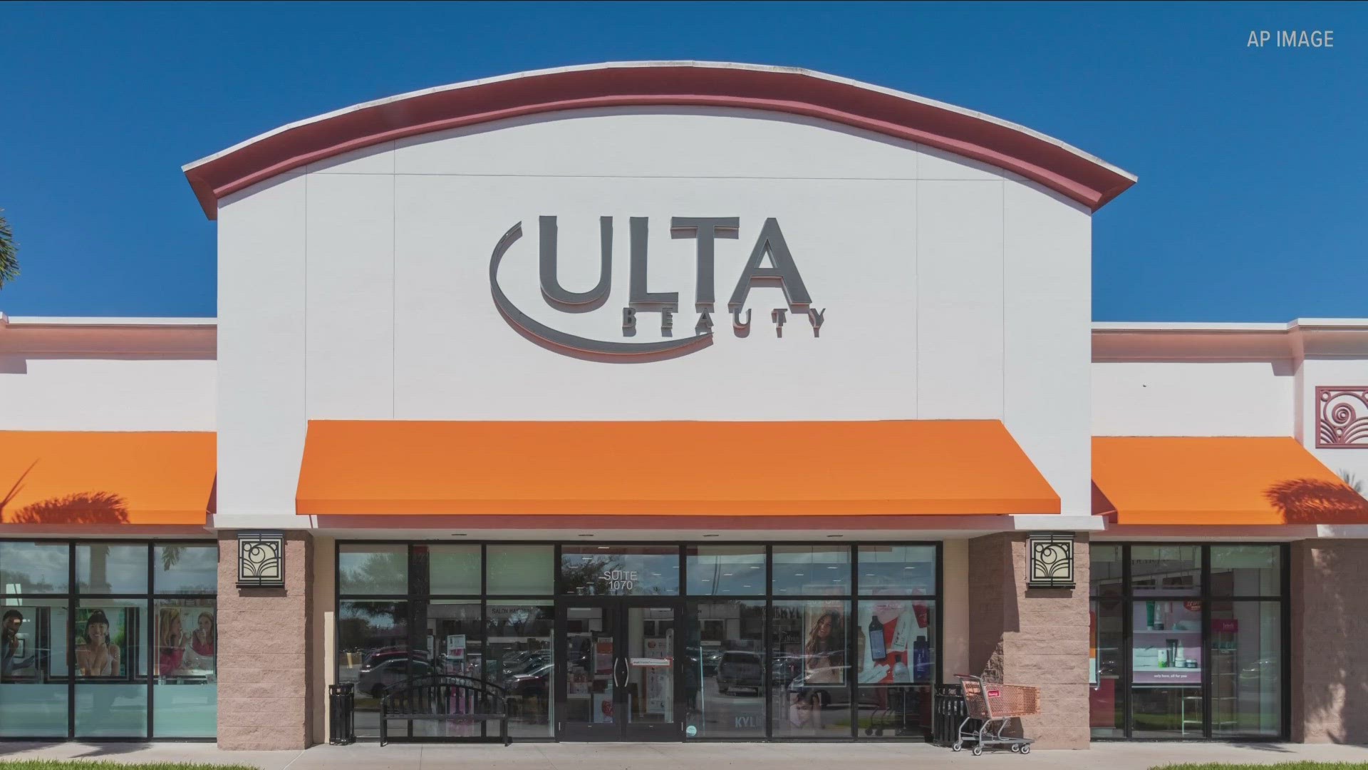 Both women agreed to pay full restitution to Ulta.