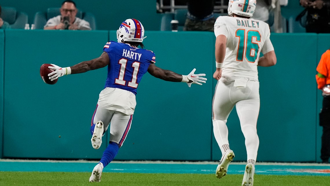 nfl-playoff-bracket-the-nfl-postseason-schedule-is-set-wgrz