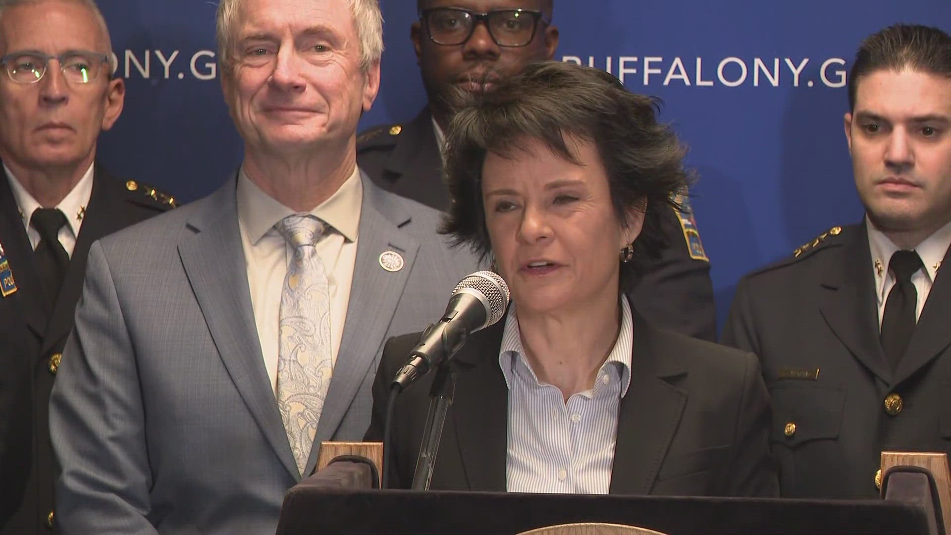 DeSantis signs Florida law to label groups as terrorists and expel ...