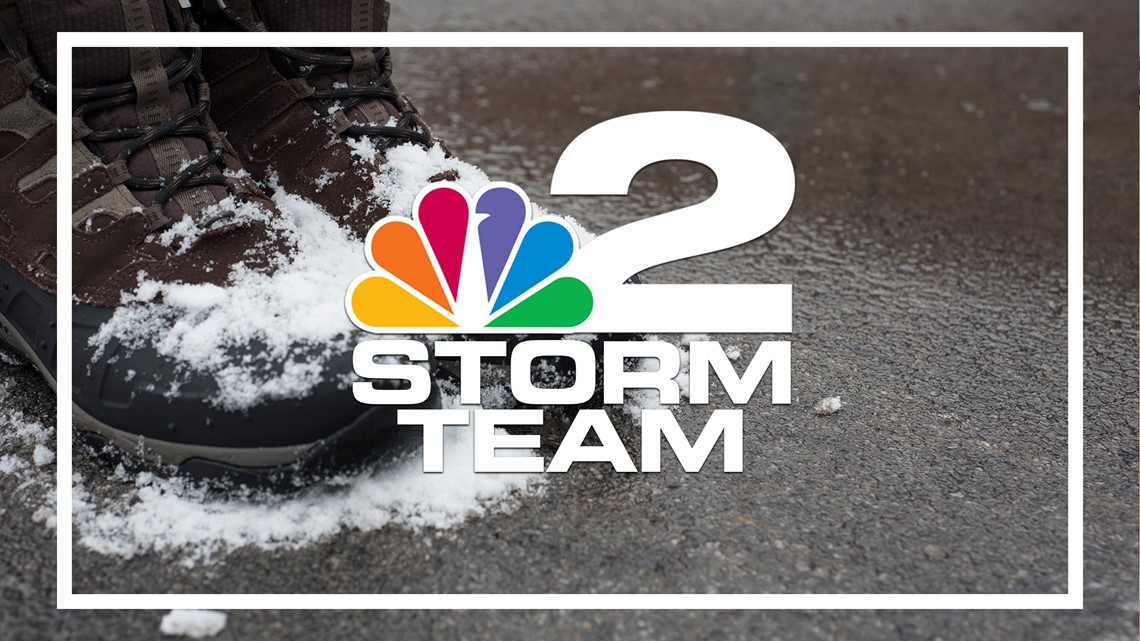 Watch | WGRZ Live And On-Demand Videos | Buffalo, New York | Wgrz.com