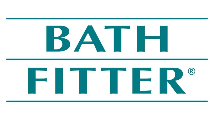August 13 - Bath Fitter of Buffalo