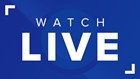 WGRZ Live Newscasts