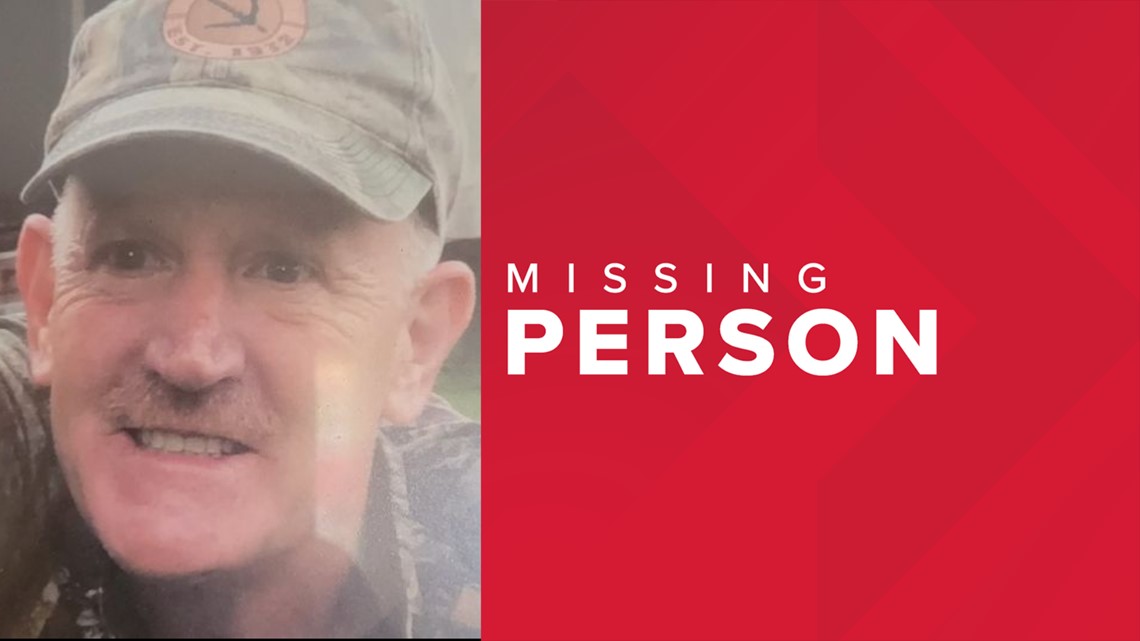 Cattaraugus County Sheriff's Office investigates missing person ...