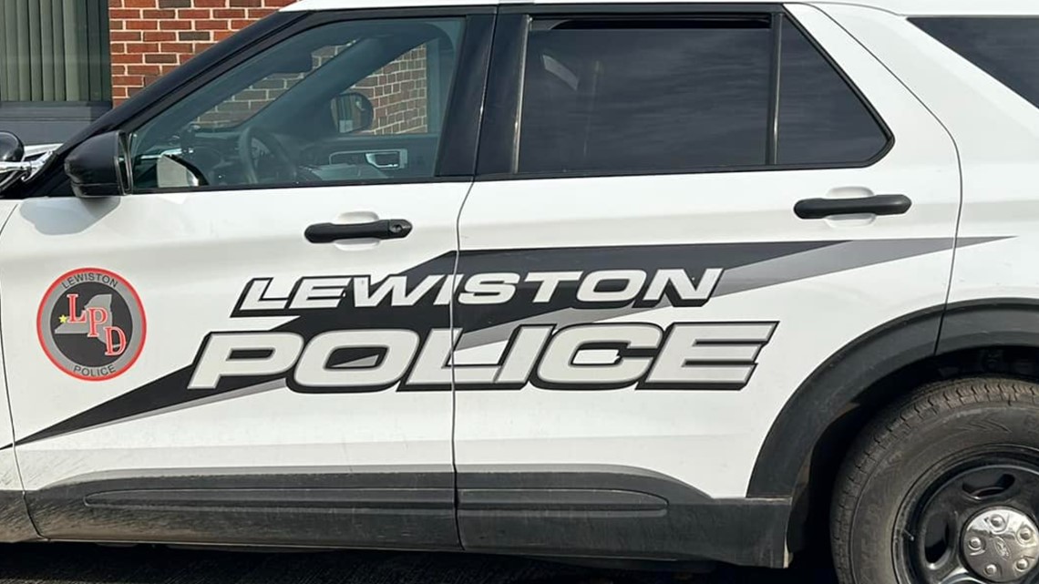 Driver and passenger hospitalized after car crash in Sanborn - Vimarsana News