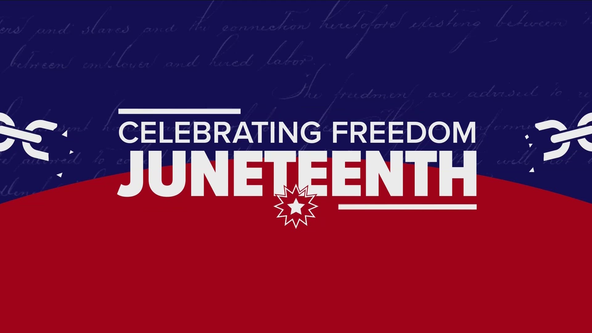 Buffalo Bills Juneteenth  Buffalo Bills 