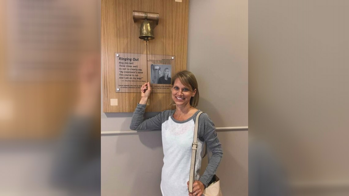 Women raising colorectal cancer awareness as cases continue to rise among people under 50 - Vimarsana News