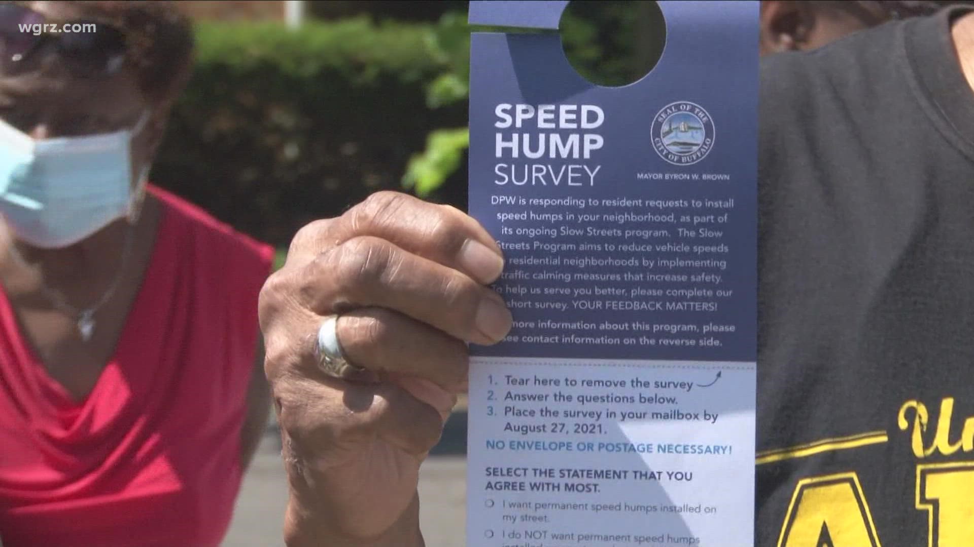 Speed readers for schools are on the way