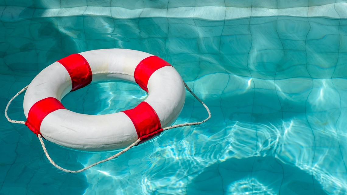 Town of Tonawanda opens cooling centers Thursday - Vimarsana News