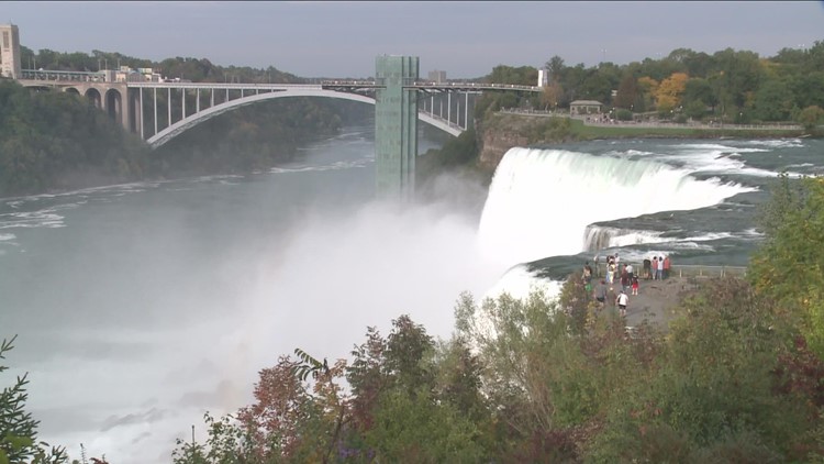 Niagara County to continue to collect 'bed tax' to fund tourism efforts