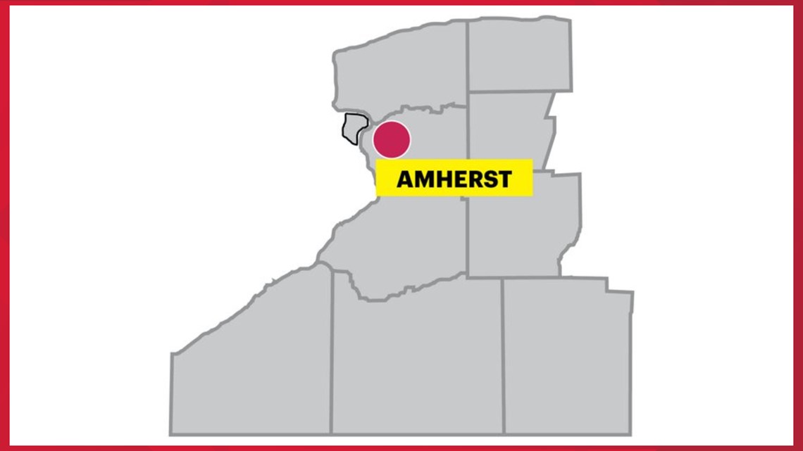 Fatherson team plan to expand Amherst holdings with new commercial building