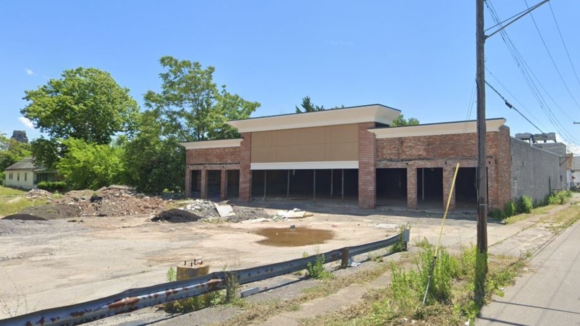 South Asian supermarket coming to site of long-vacant East Side grocery