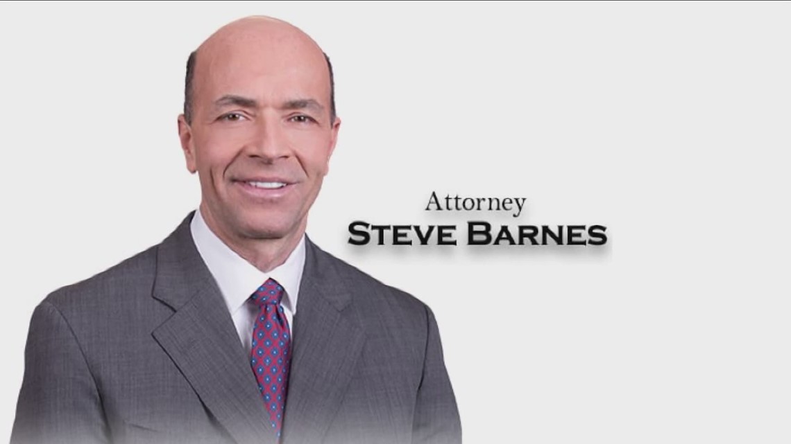 Despite Loss Of Its Founder Barnes Firm Remains Optimistic About The Future Wgrz Com