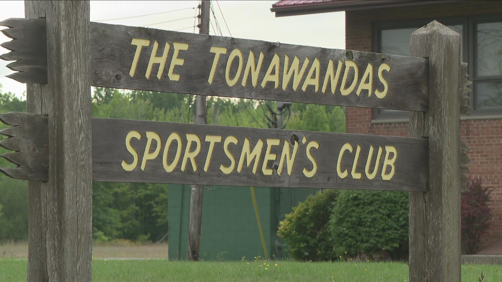 One local club president tells 2 On Your Side it's also weakening businesses that depend on the previous policies.