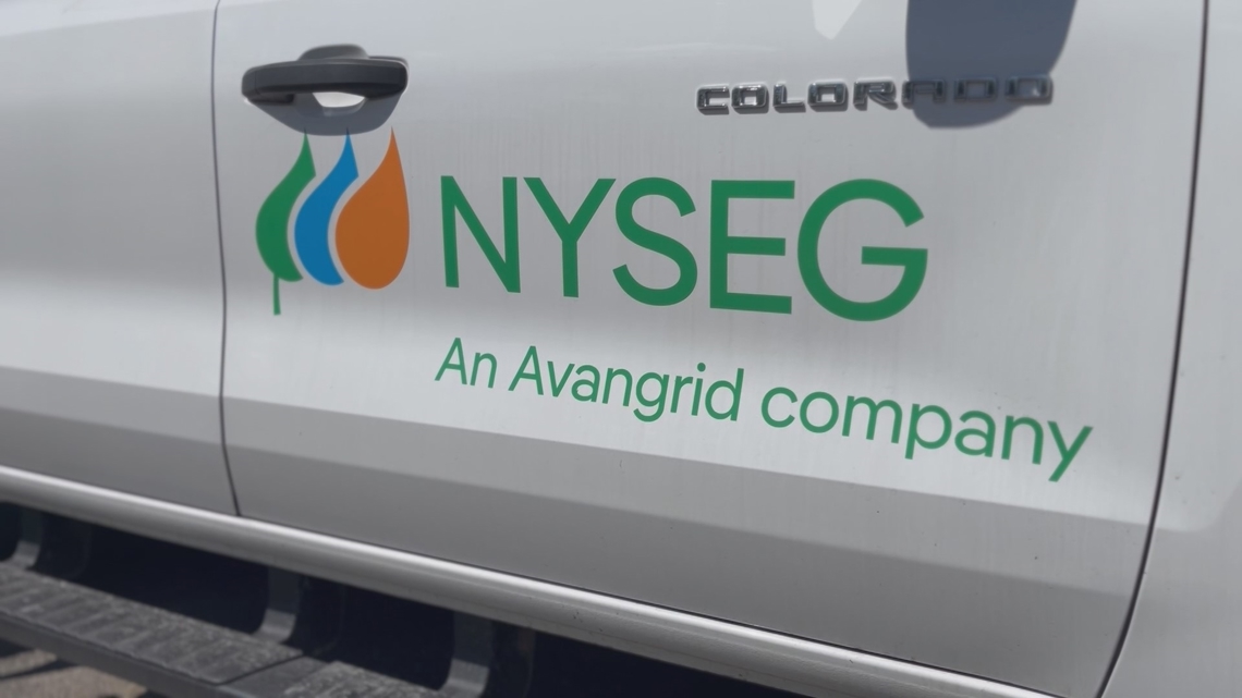 NYSEG, RG&E want to raise the temperature threshold for disconnecting customers, citing lost collection opportunities