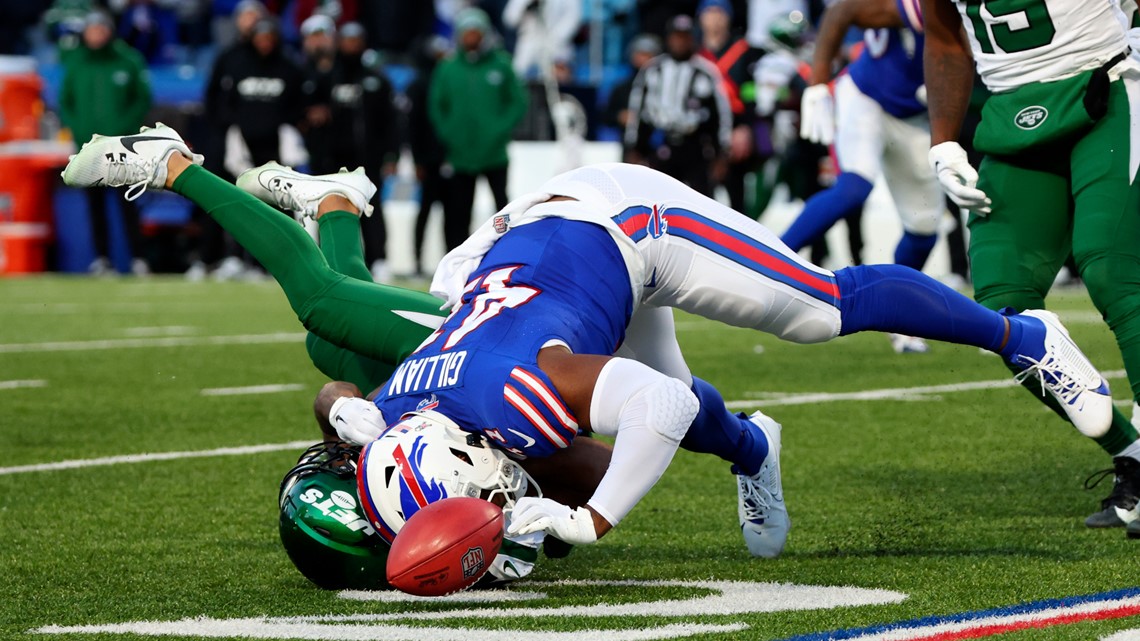 Bills game today | wgrz.com