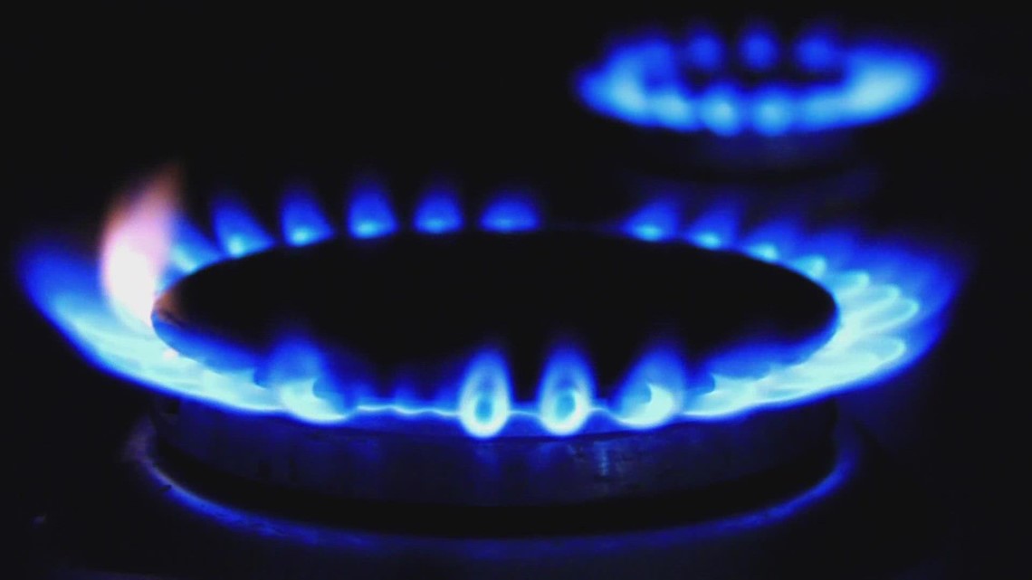 NYSEG customers will have lower heating bills this winter - Vimarsana News