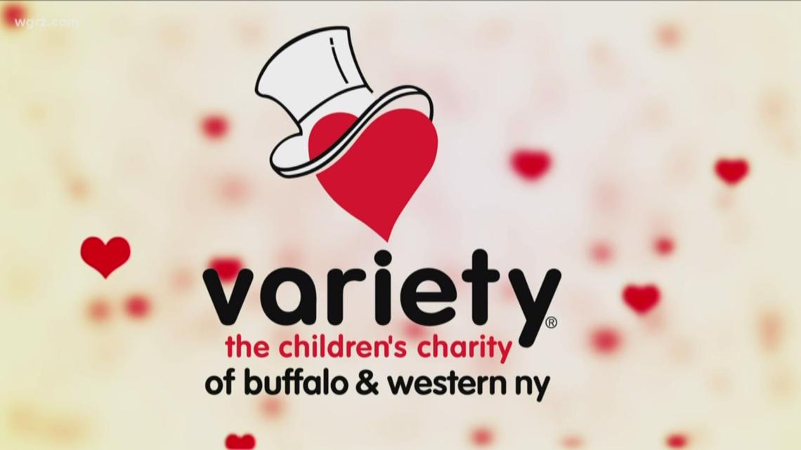 2023 Variety Kids Telethon total - Vimarsana News