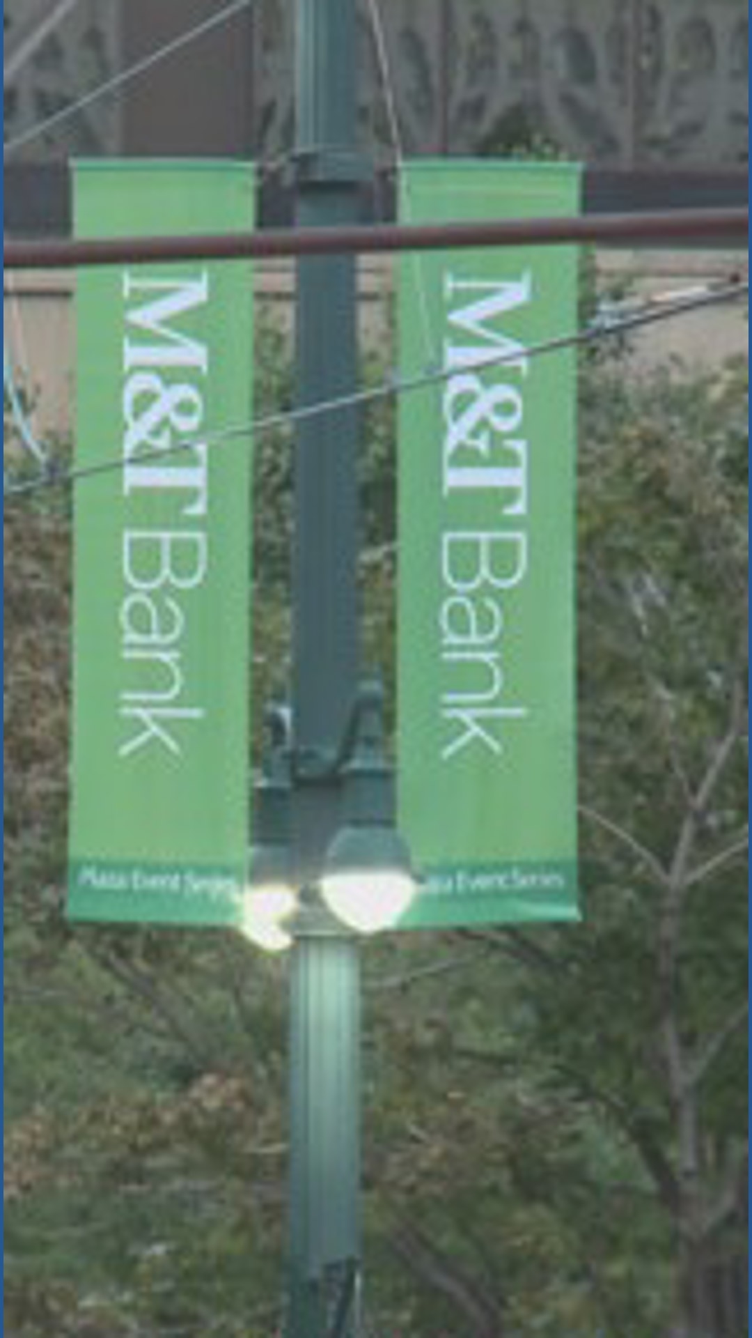 M&T Bank Increasing In-Office Days for Staff | wgrz.com