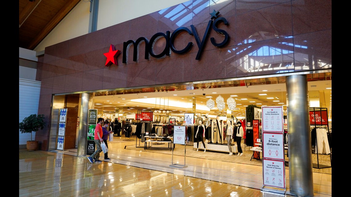 Macy's collection A – Page 35 – Beyond Marketplace