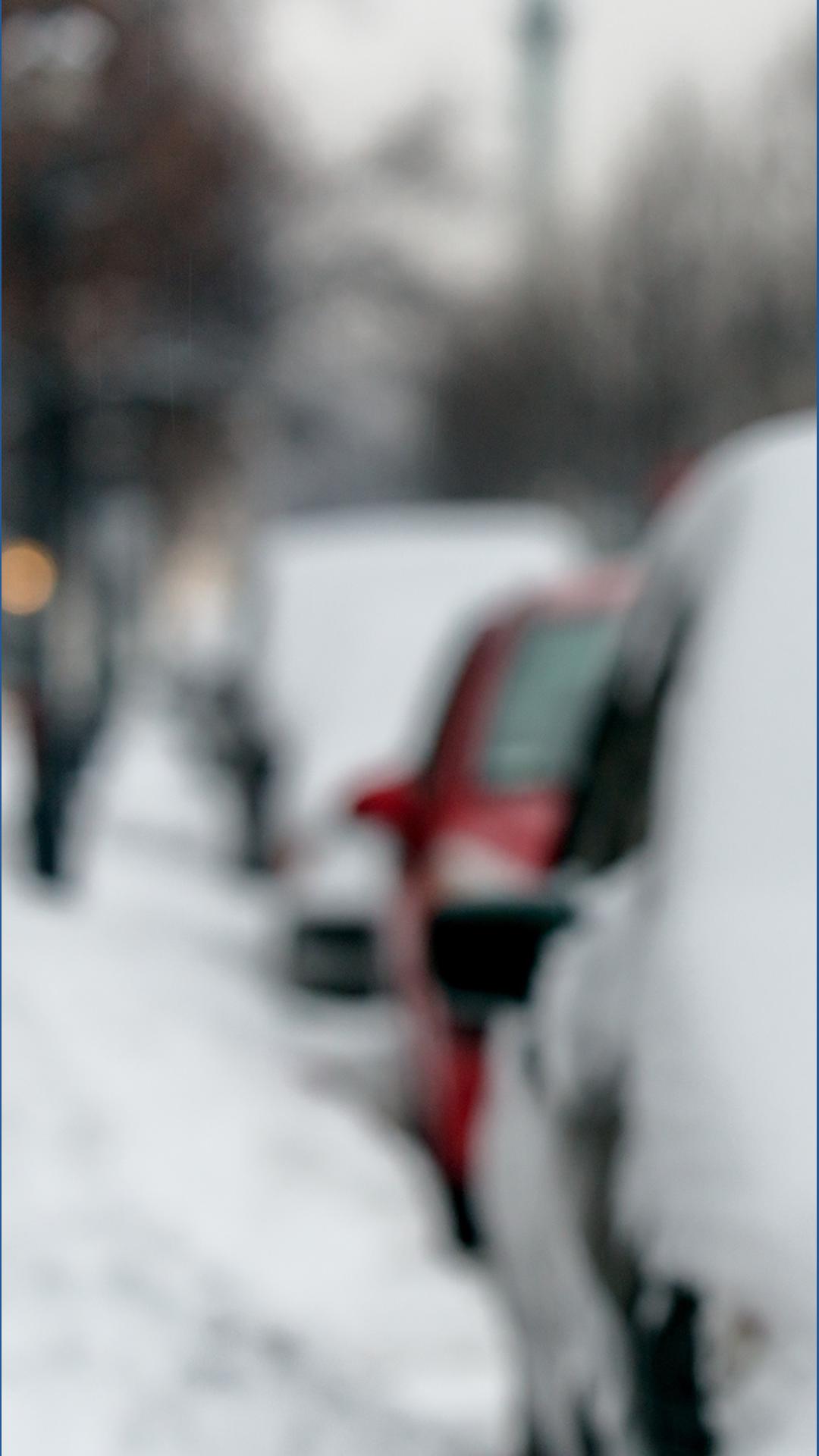 Governor Hochul declares State of Emergency ahead of severe winter ...