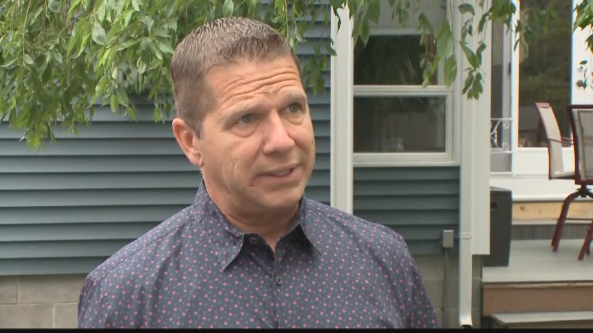 Lockport Takes Steps to Combat Sewer Backups