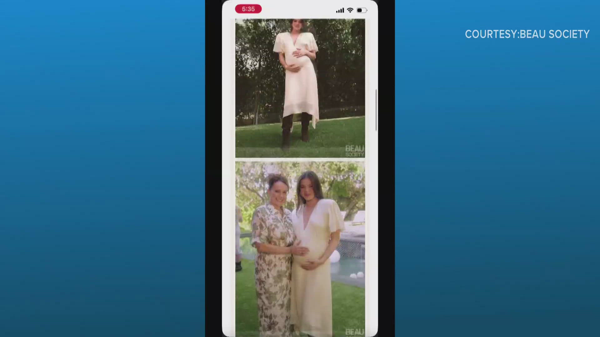 Movie Review: A really, really bad wedding night gets worse in ‘Ready ...