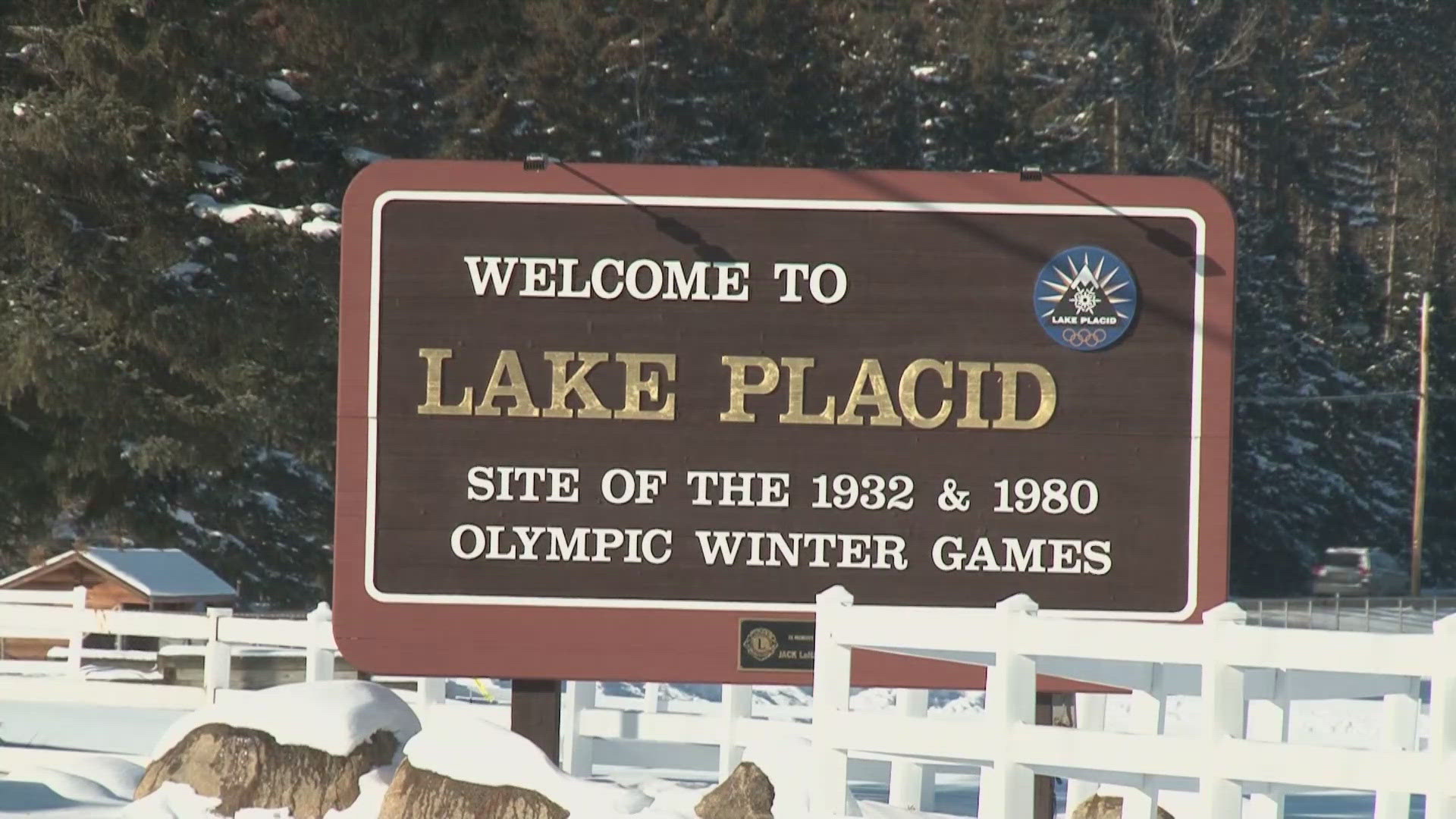 Lake Placid’s Olympic legacy continues to shape the village today ...