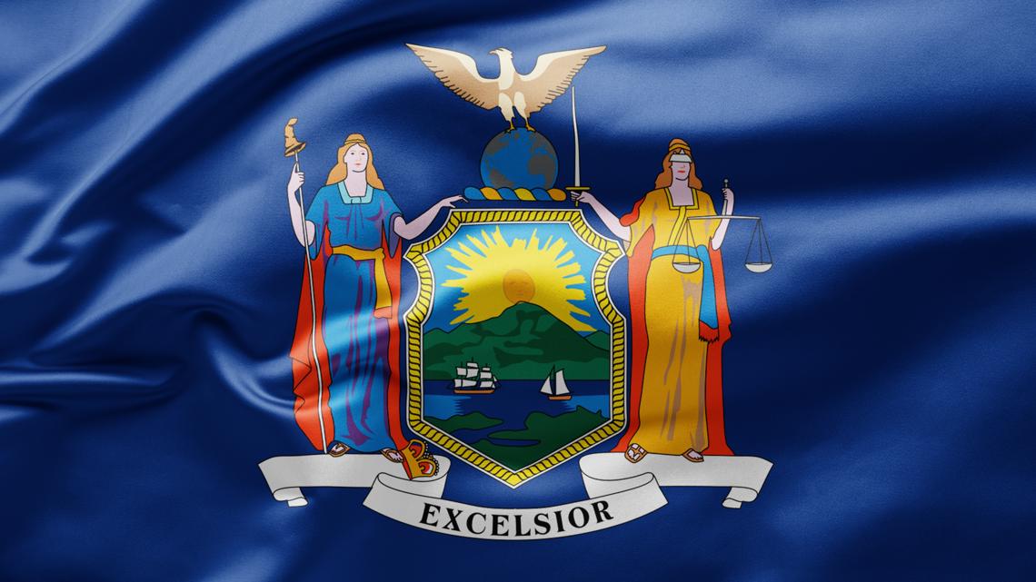 WalletHub: Georgia, Mississippi Among States Making the Most Racial Progress, what about NY?