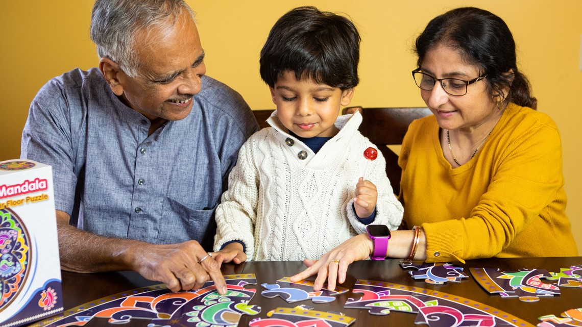 East Amherst business owner wins 50K through FedEx Small Business