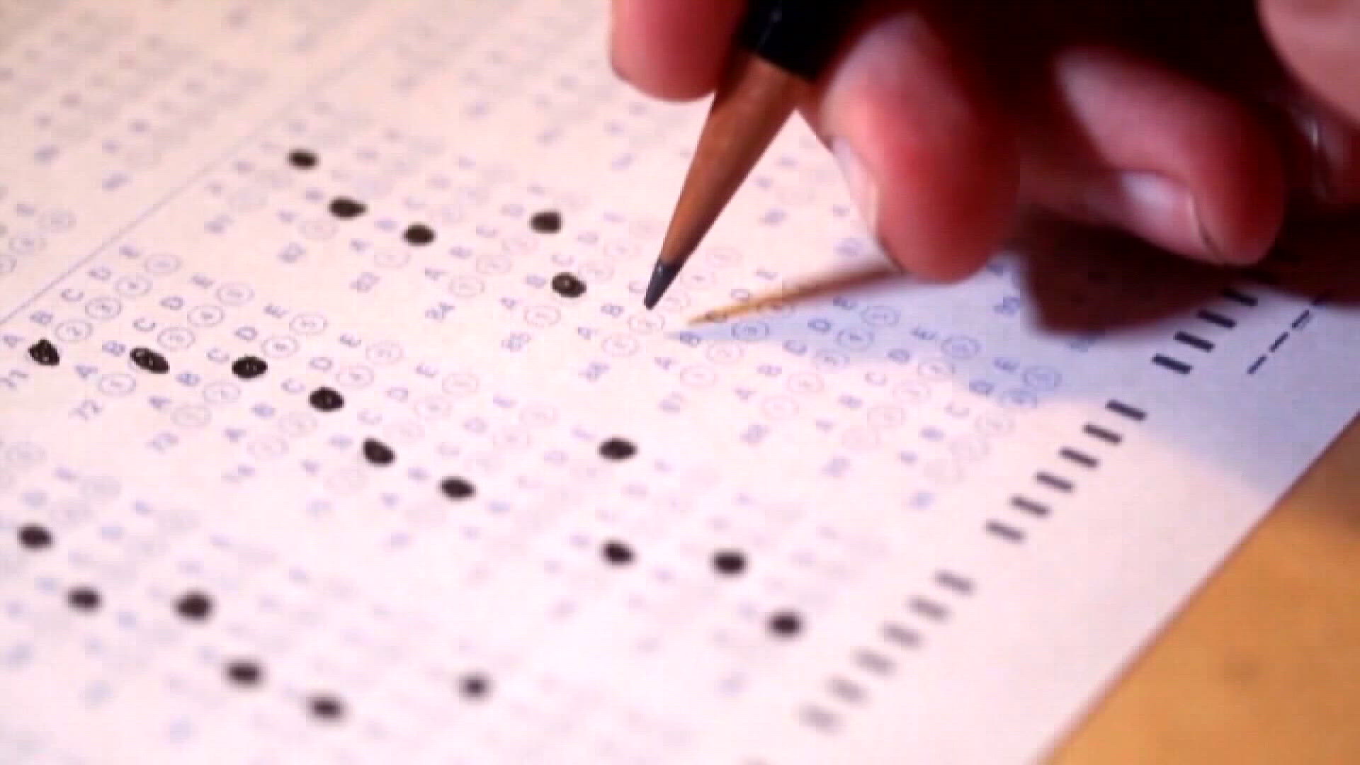Requirements Class Example New York ends Regents exams as graduation requirement starting in 2028 ...