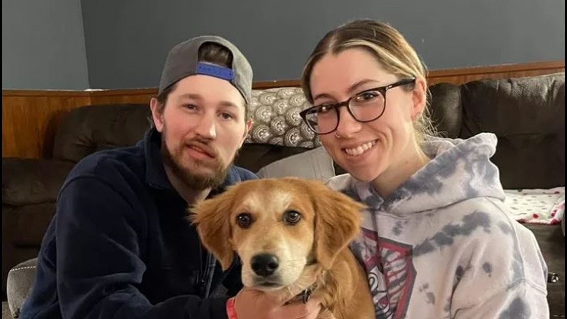 Fundraiser will benefit Nick Morrison - Vimarsana News