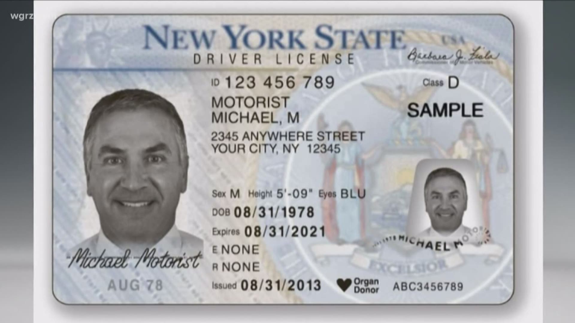 have the votes to allow undocumented immigrants to apply for a driver license