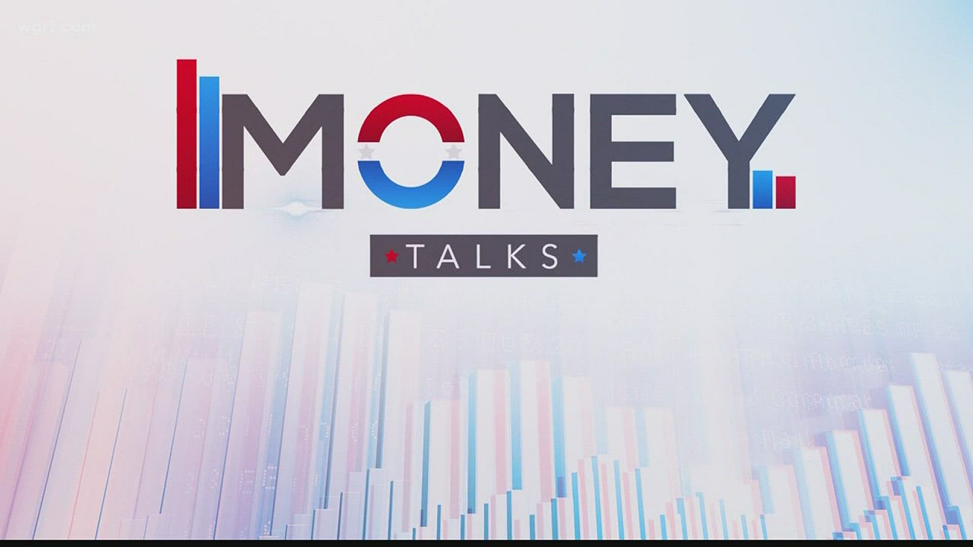 Money Talks Airdate 120517 Segment 1