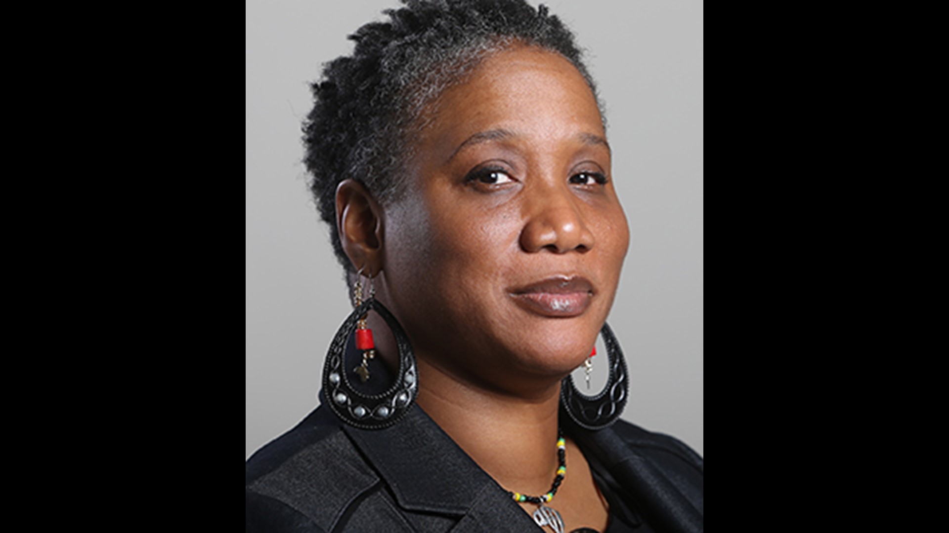 Buffalo School Board election being held on Tuesday