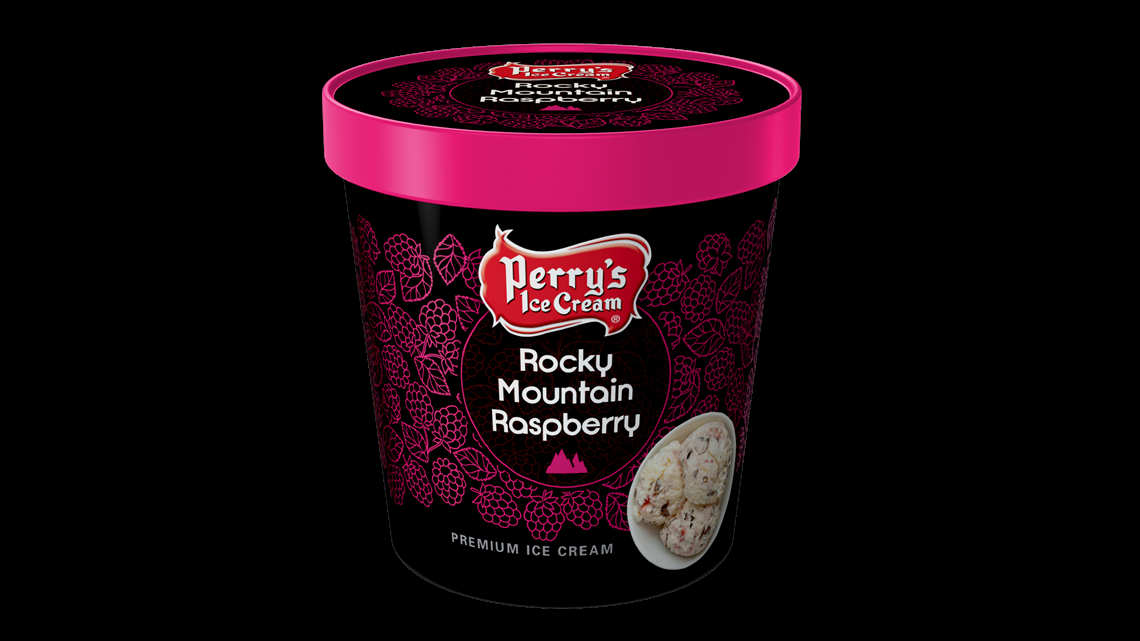 banana healthy ice cream