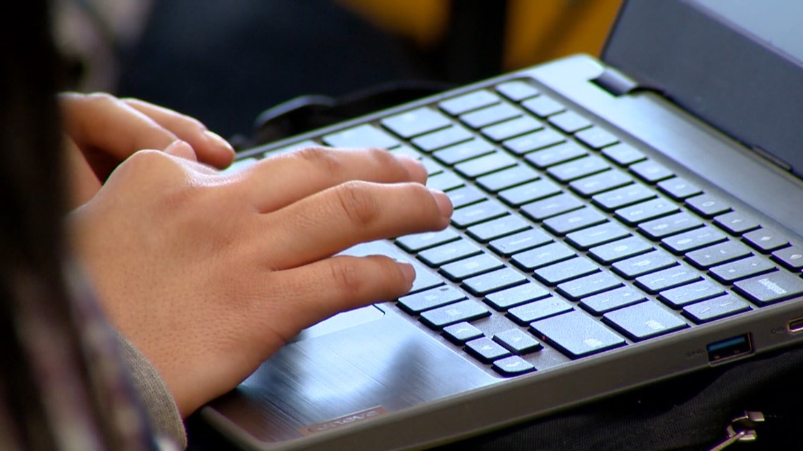 New York investing $7.4M to strengthen digital literacy