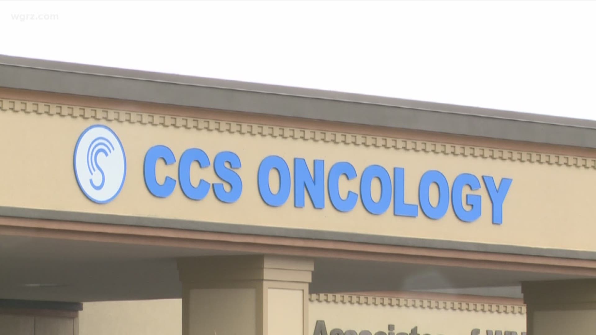 Forum for former CCS oncology patients Monday