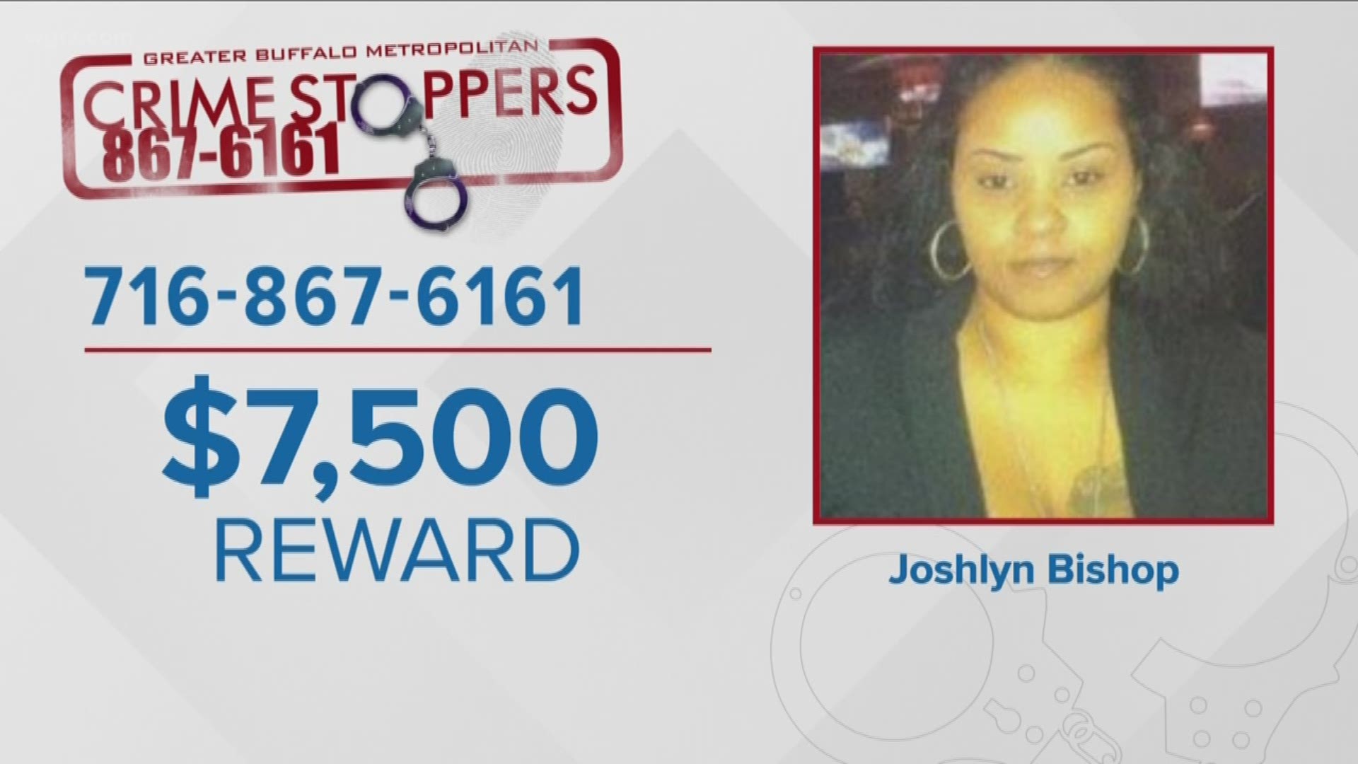 Reward offered in unsolved 2018 homicide