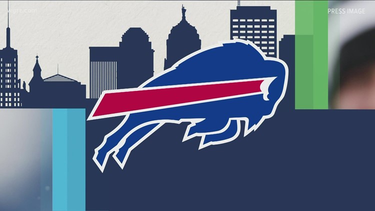 Town Hall: Cold weather leads to concerns at Bills playoff game