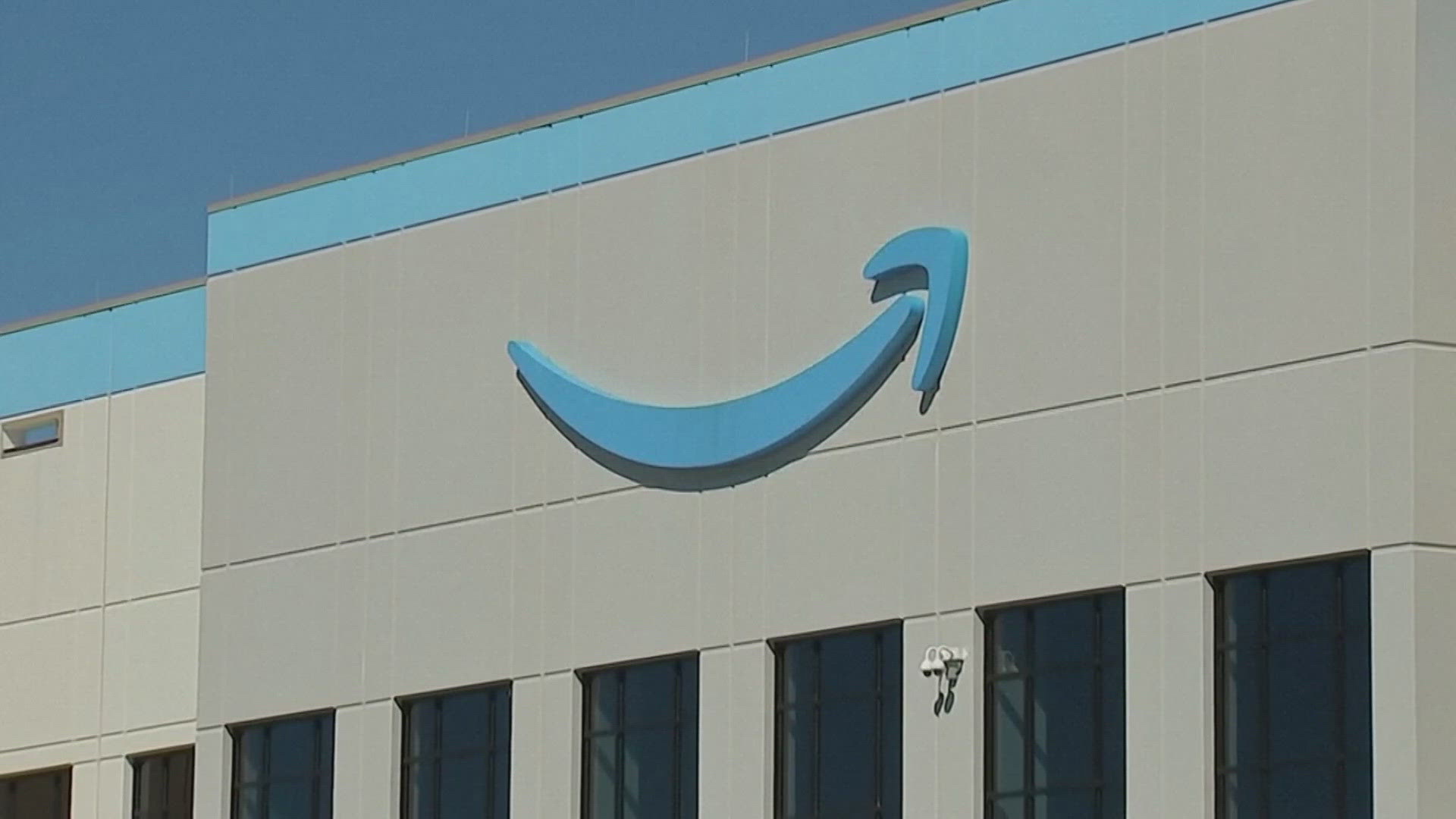 THE DECISION WILL ALSO BRING AN END TO THE "AMAZON COINS" PROGRAM.