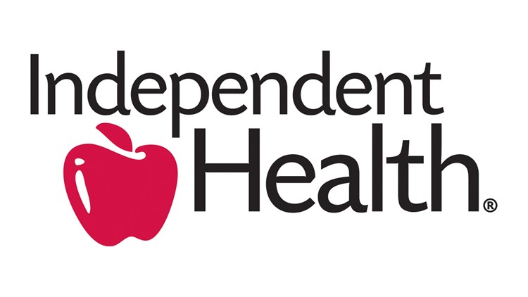 November 26 - Independent Health