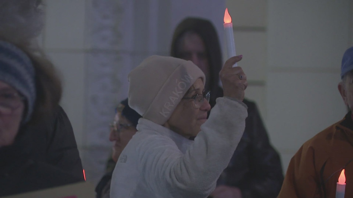 Proposed bill would prohibit cooperation with ICE by local law enforcement in New York State