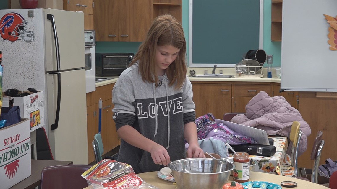 A Clean Kitchen is a Safe Kitchen  Virginia Family Nutrition Program