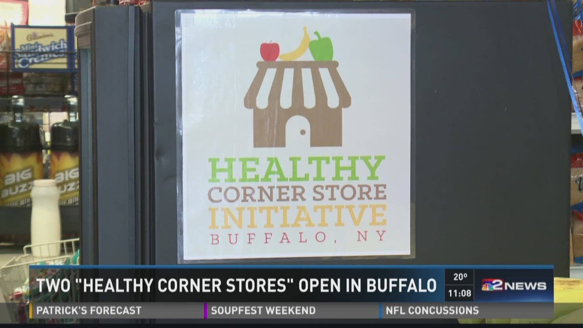 healthy-corner-stores-underway-in-buffalo-wgrz