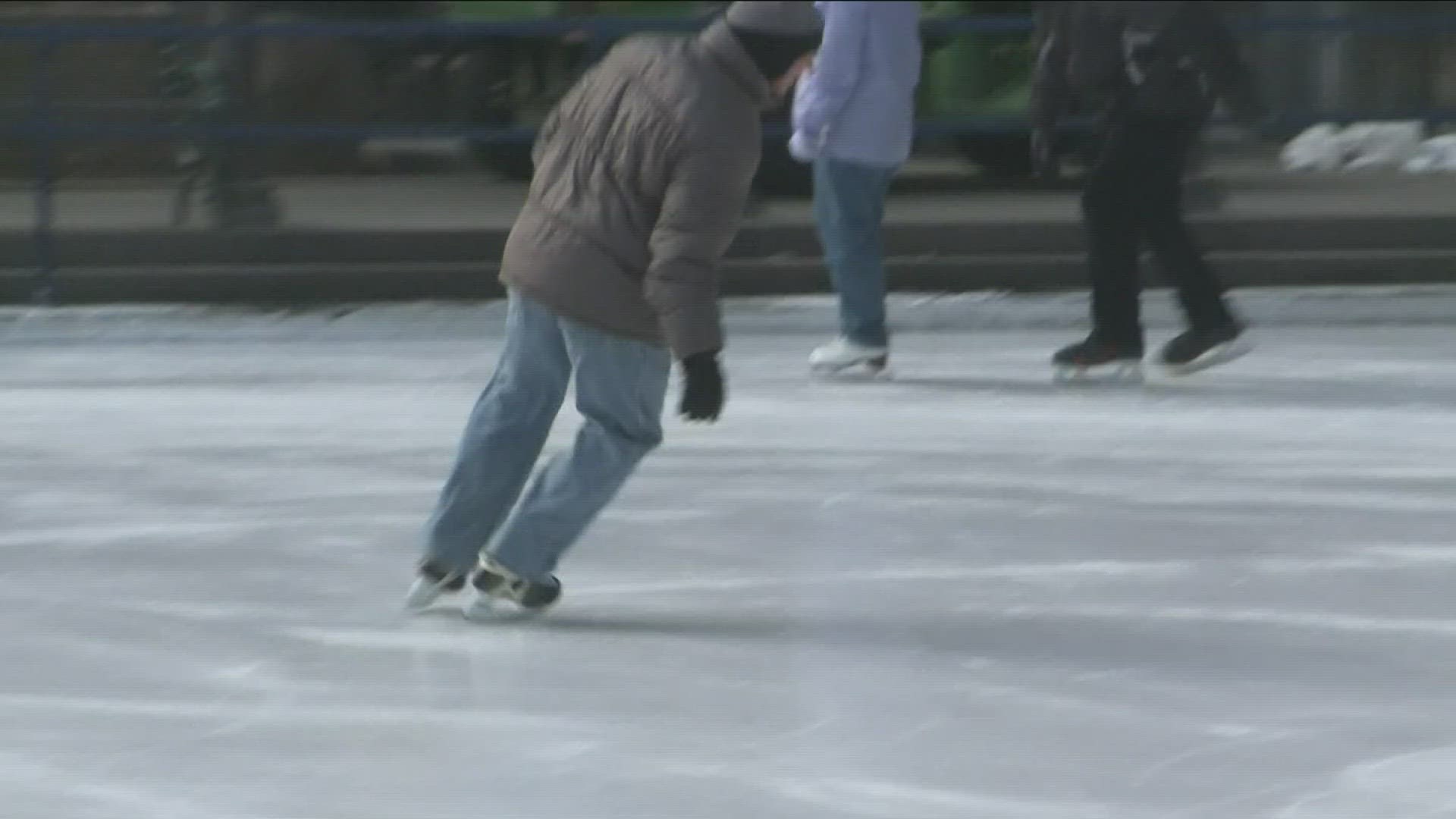 Starbucks reusable cup discount is back