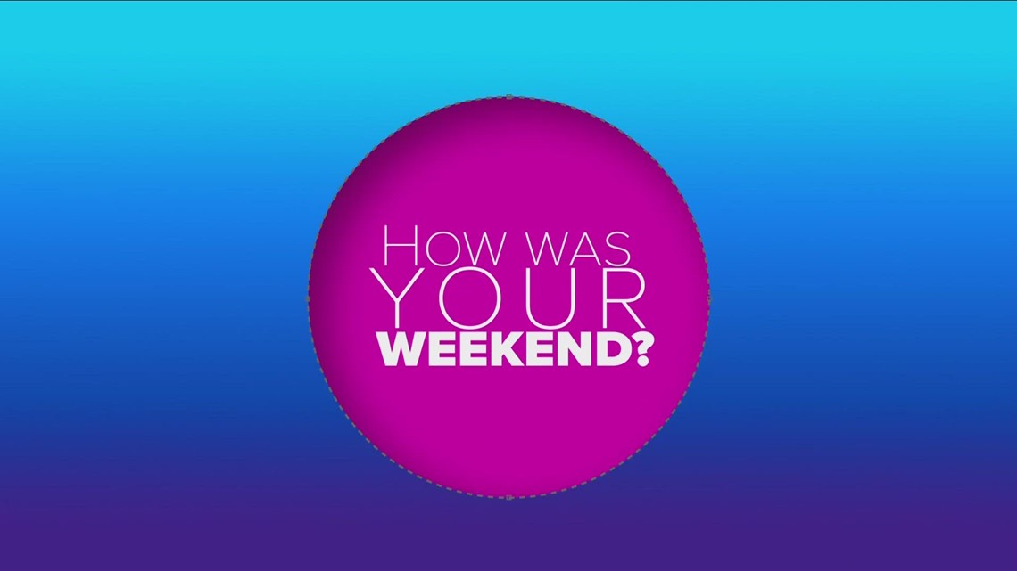 how-was-your-weekend-wgrz