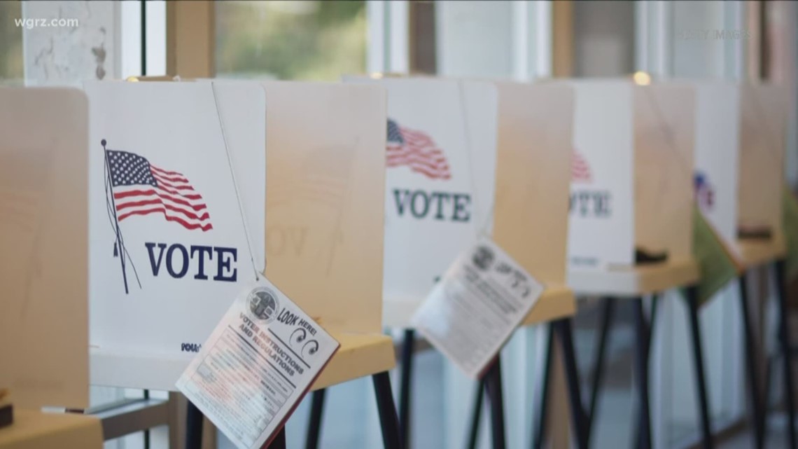 School leaders feel impact of late state budget on district budget votes for taxpayers