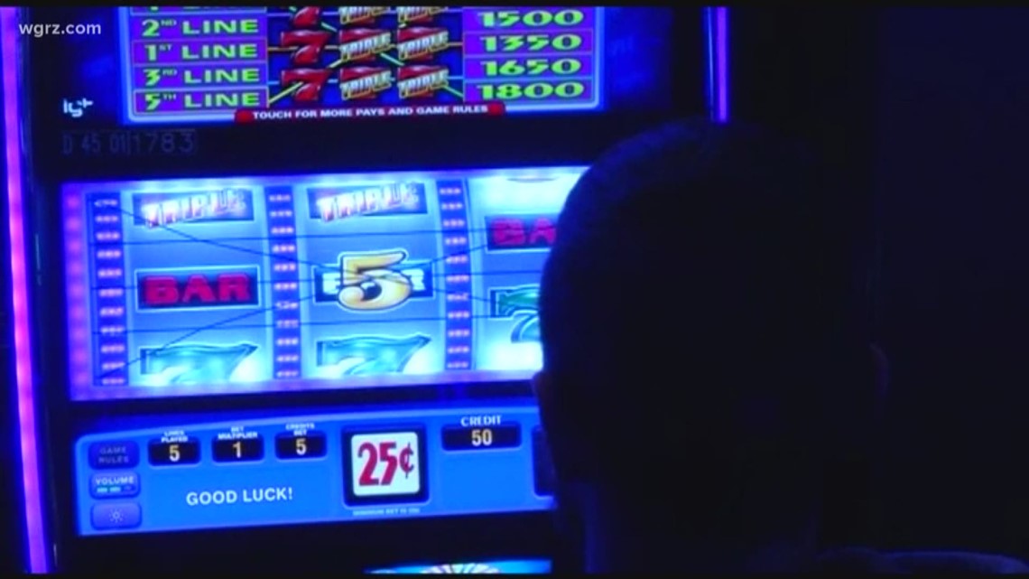 station casinos betting app free