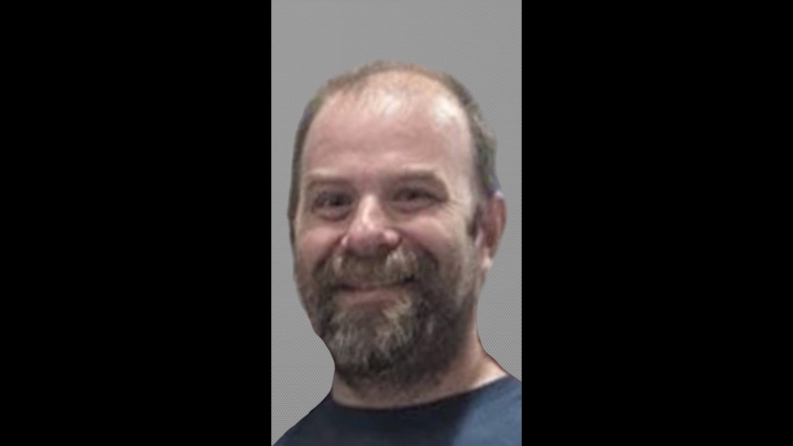 More victims have come forward following Amherst Central High School