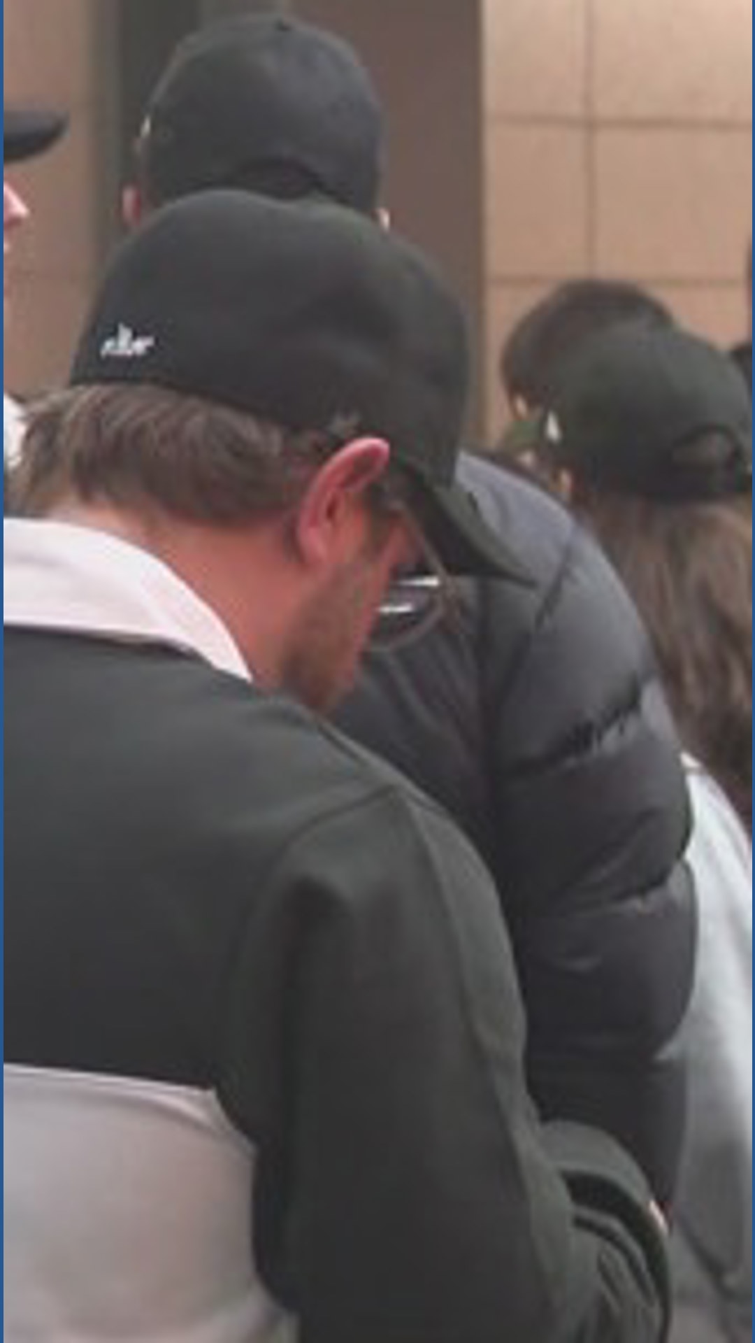 New Era Design-a-Thon wraps up at Buff State | wgrz.com